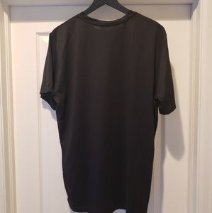 Nike Shirts - Men's Nike XL Dri Fit t-shirt Nike Shirts - Men's Nike XL Dri Fit t-shirt